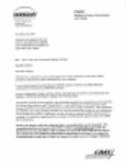 6438A_HCPCS Approval